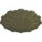 Ekena Millwork Durham Ceiling Medallion (Fits Canopies up to 4 1/4"), Hand-Painted Painted Turtle, 31"OD x 1 1/2"P CM31DUPTF - alternate 3